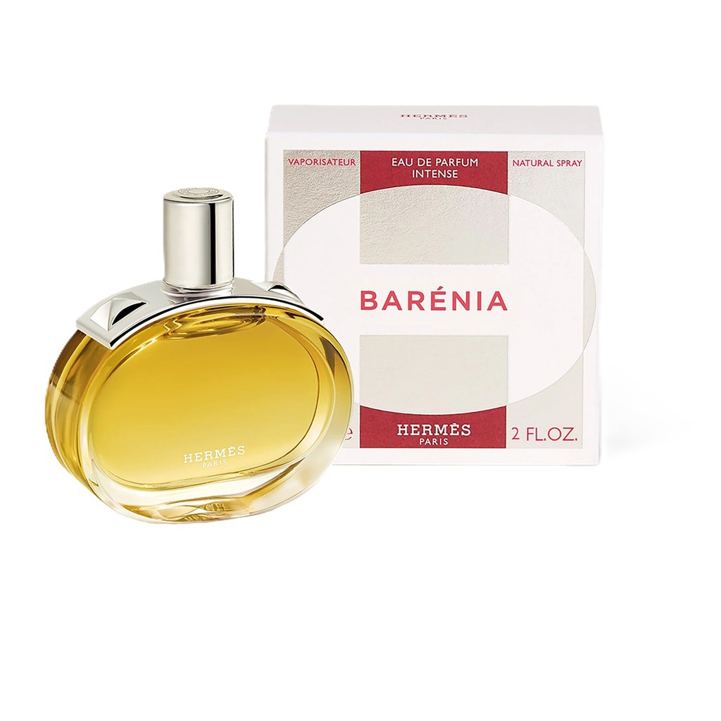 عطر بارينيا أودي بارفيوم انتينس 100 مل