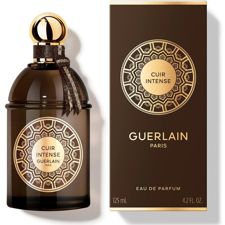 عطر كوير انتينس اودي بارفيوم 125 مل