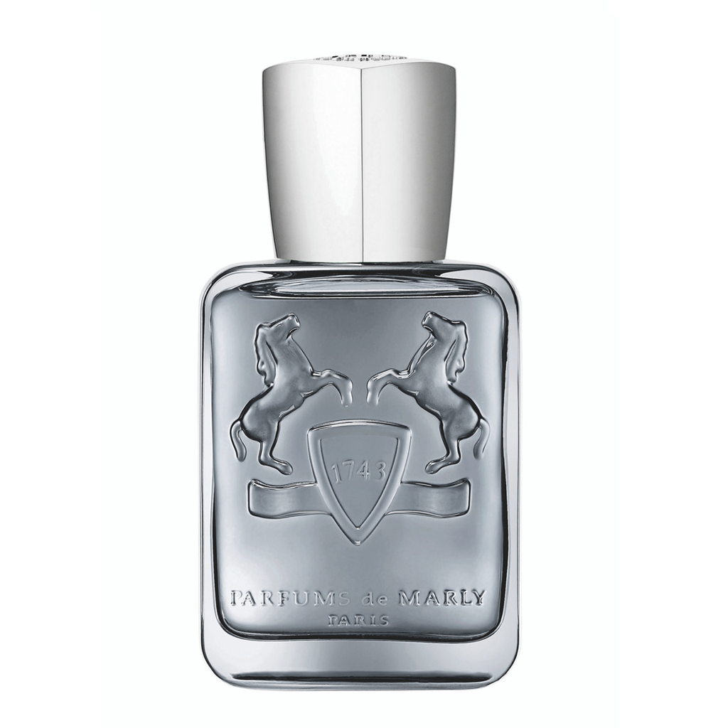 عطر كاستلي أودي بارفيوم 125 مل