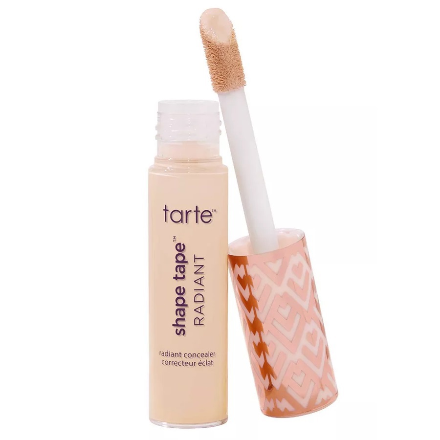 كونسيلر شيب تيب راديانت