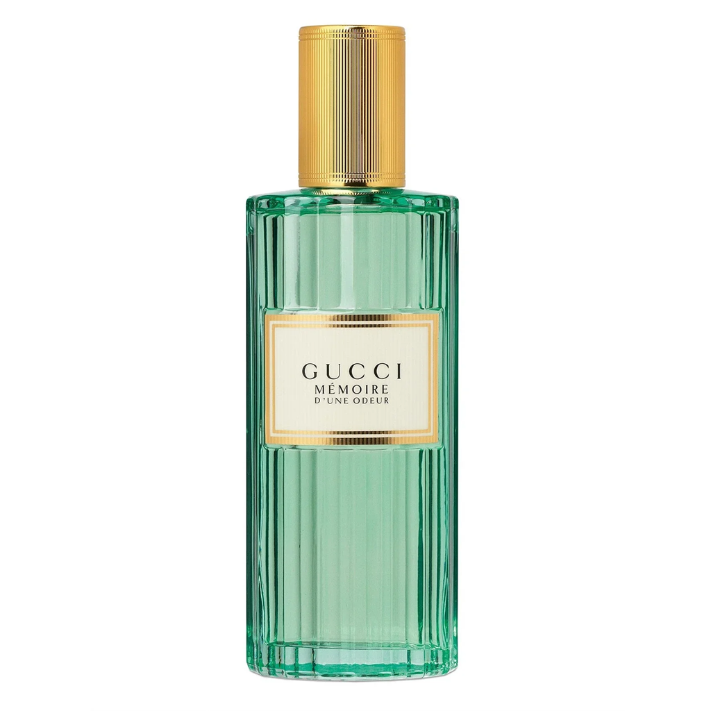 عطر ميموار دون أودور اودي بارفيوم 100 مل