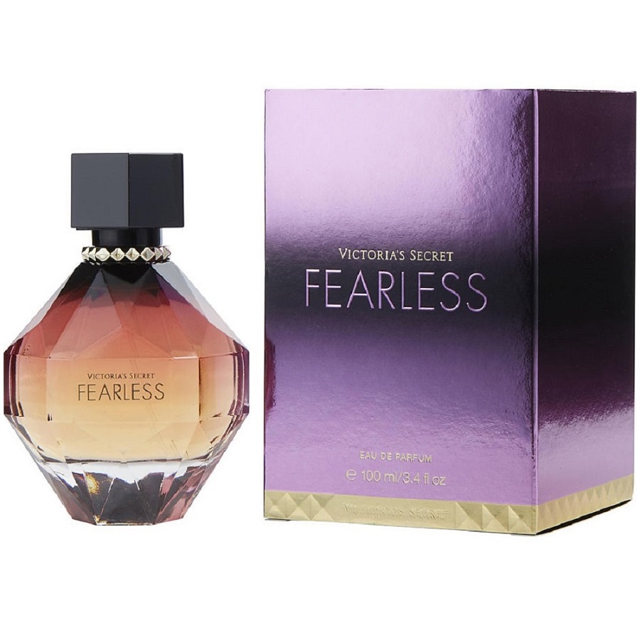 عطر فيرليس اودي بارفيوم 100 مل