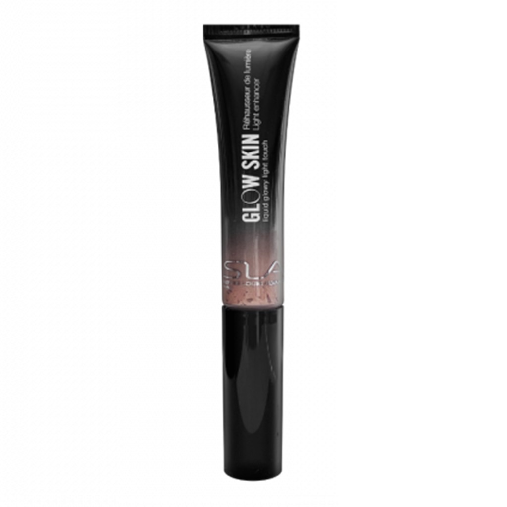 هايلايتر سائل كلو سكن