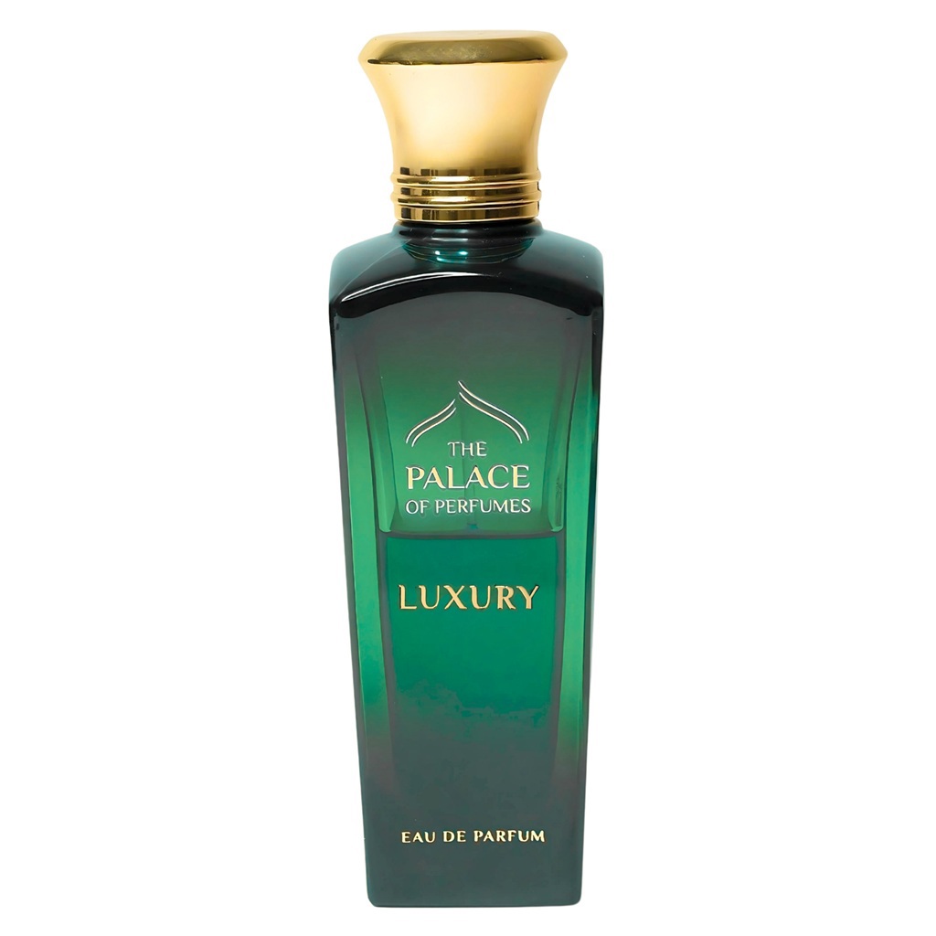 عطر فاخر 80 مل