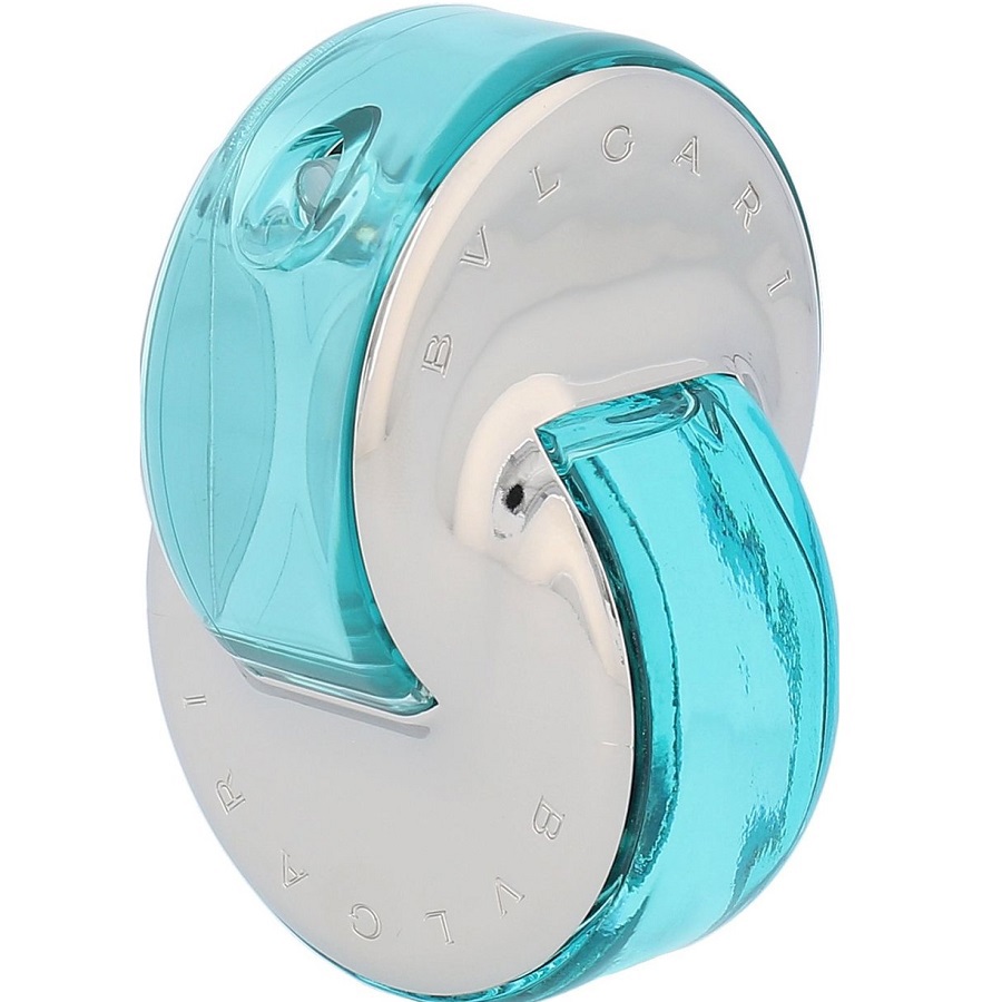 عطر أمنية بارايبا اودي تواليت 65 مل