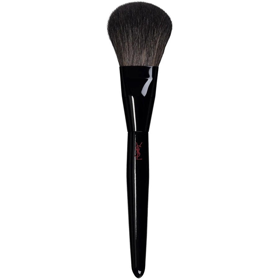 فرشاة الباودر