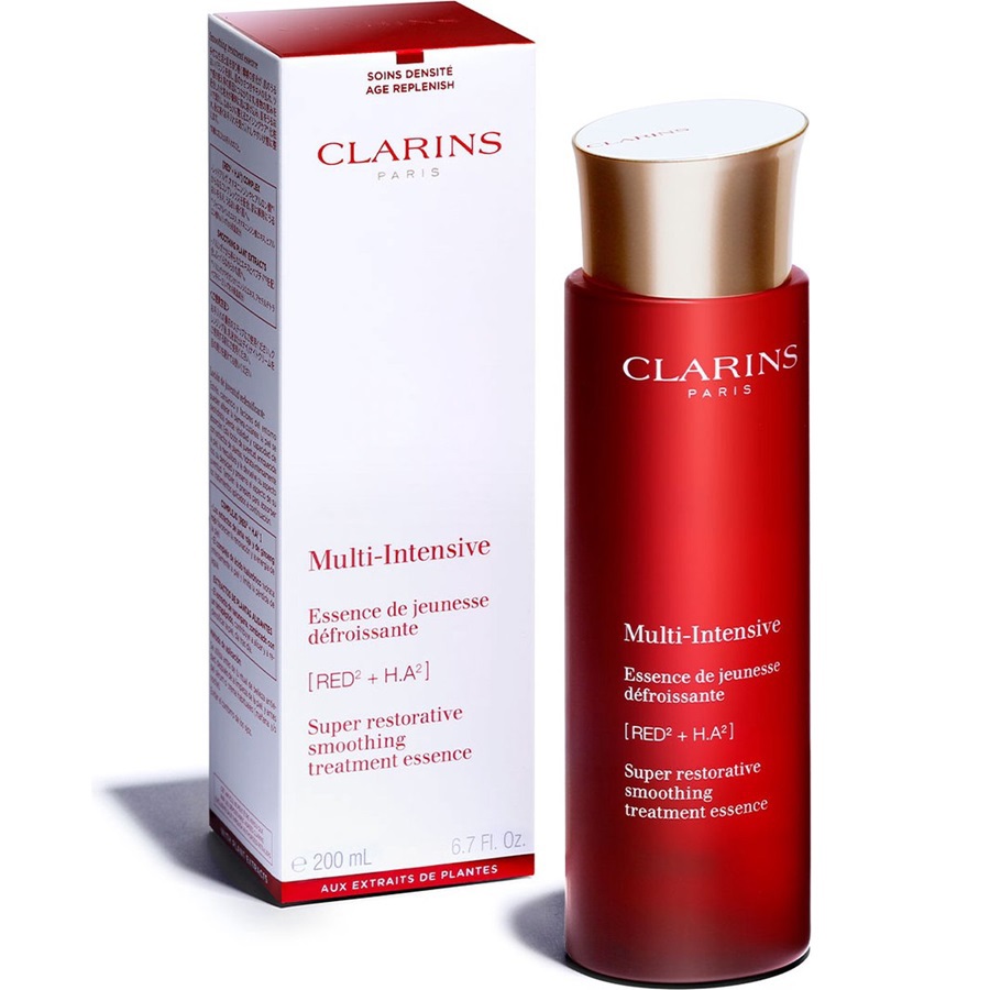 لوشن مرطب لمعالجة مشاكل الشيخوخة 200 مل