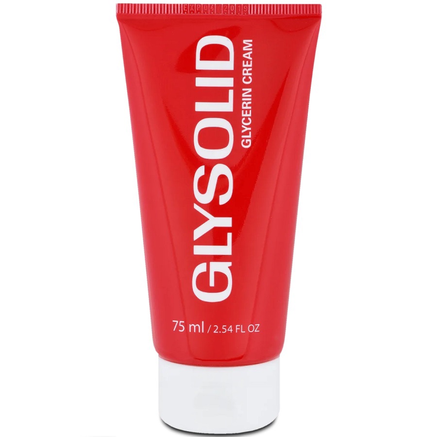 كريم جليسوليد للبشرة 75 مل