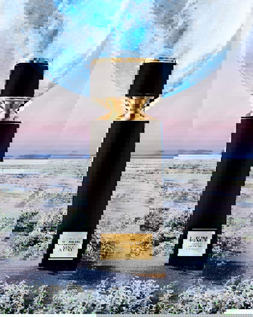  بولغاري عطر للرجال 125مل l  3