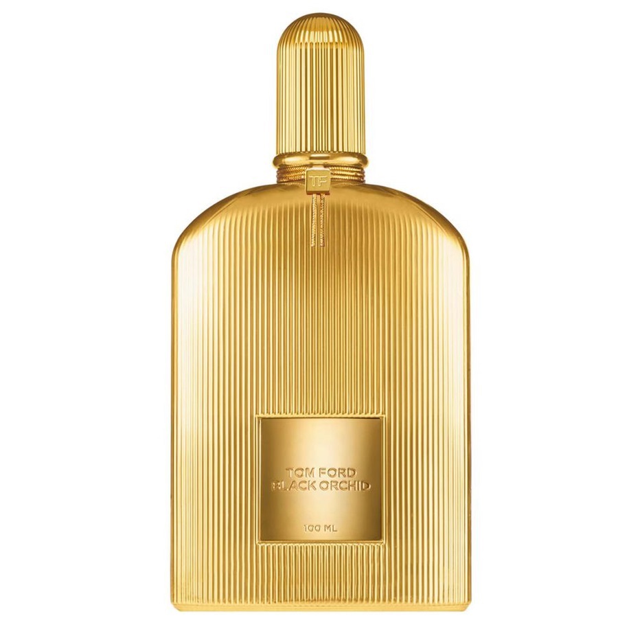 عطر بلاك أوركيد بارفيوم 100 مل