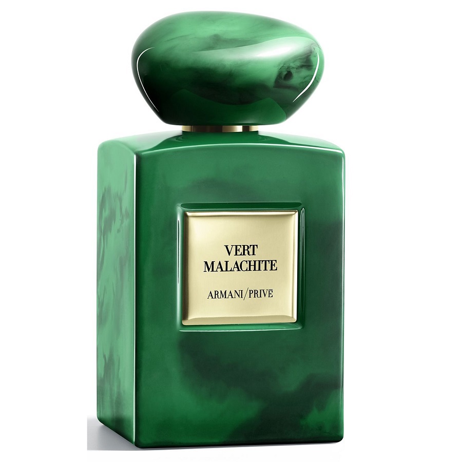 عطر فيرت ملاكيت اودي بارفيوم 100 مل 0