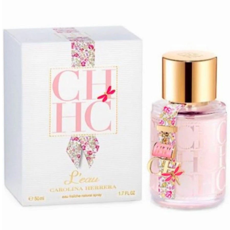 عطر سي اج لو اودي تواليت 50 مل