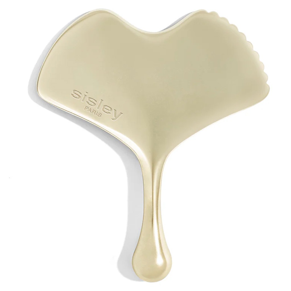 أداة تدليك جينكو غواشا 0