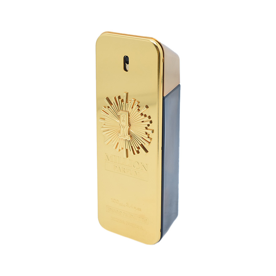 عطر وان مليون او دي بارفيوم 100 مل