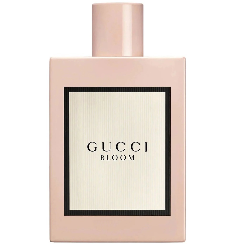 عطر بلوم أودي تواليت 50 مل