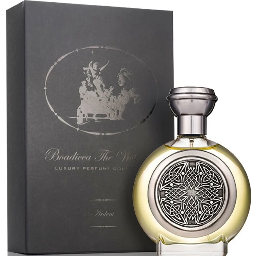 عطر شاريوت اودي بارفيوم 100 مل