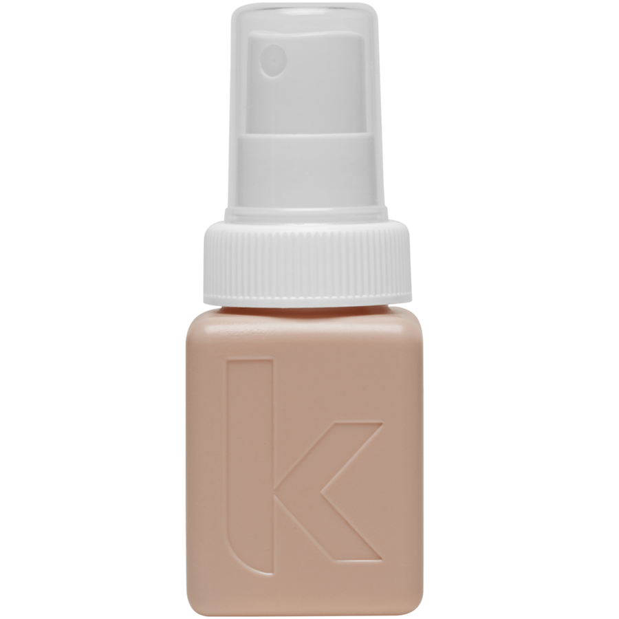 معالج الشعر ستايينج ألايف ليف ان 40 مل