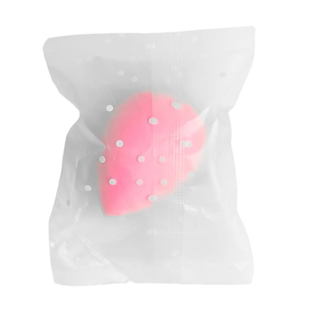 بيوتي بلندر صغير