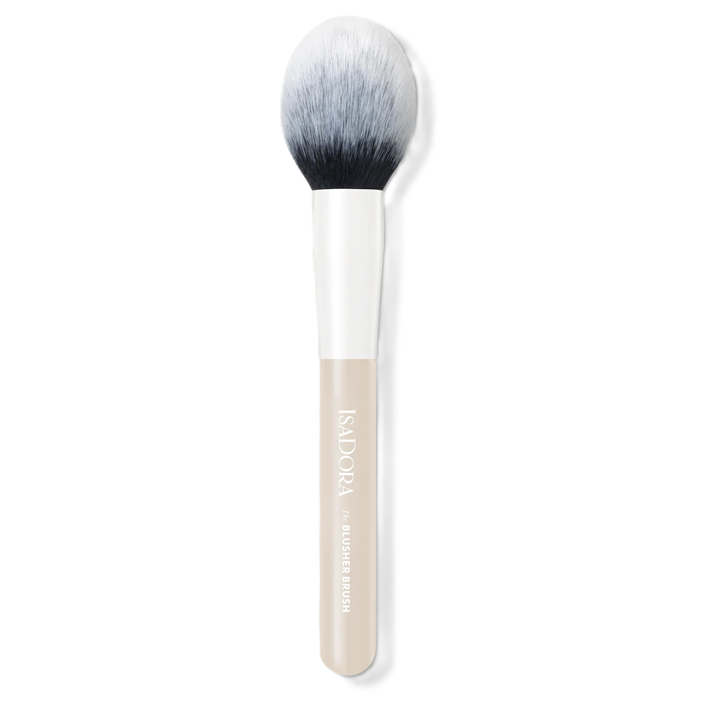 فرشاة احمر الخدود 0