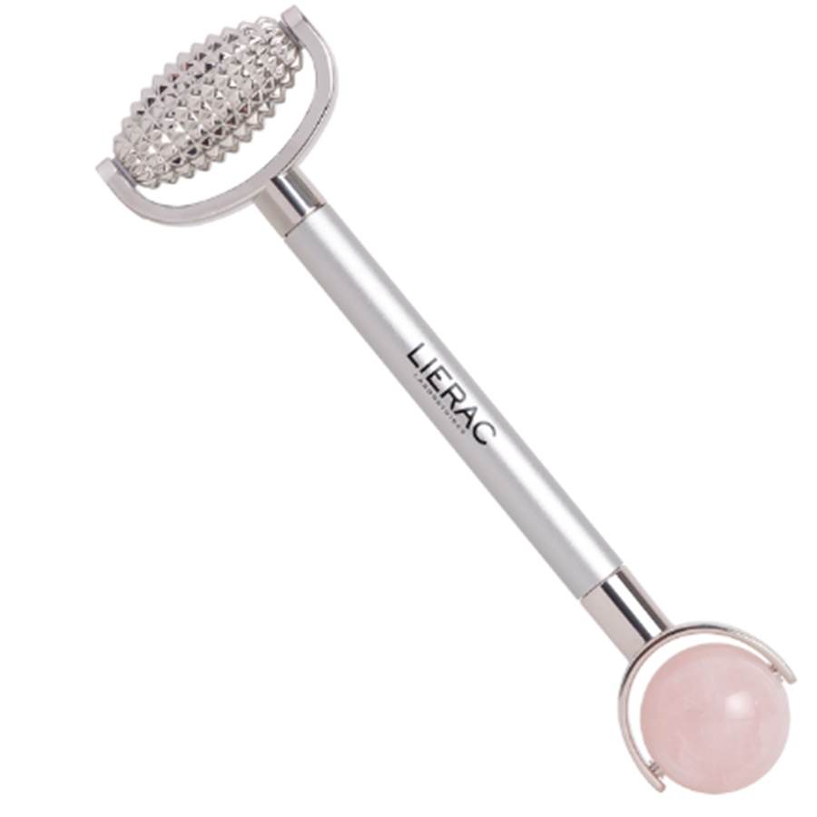 أداة تدليك الوجه