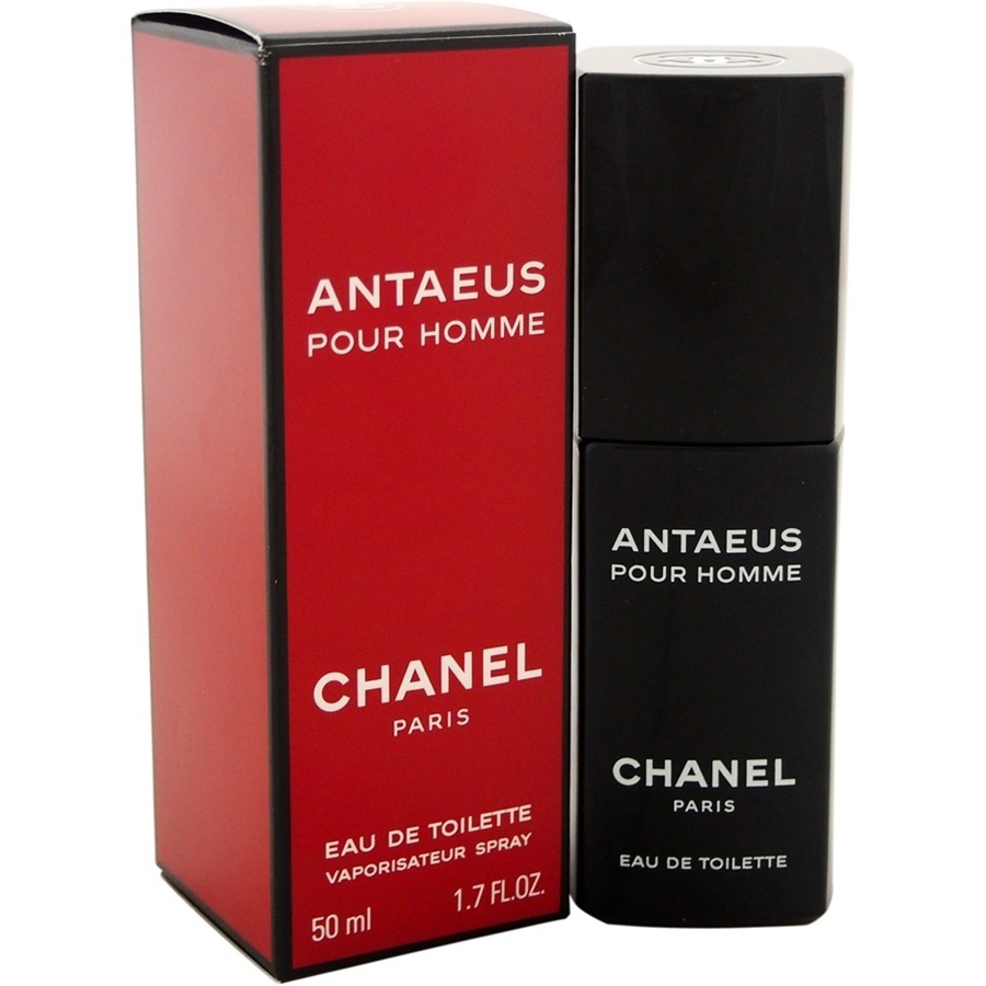 عطر انتايوس اودي تواليت 50 مل