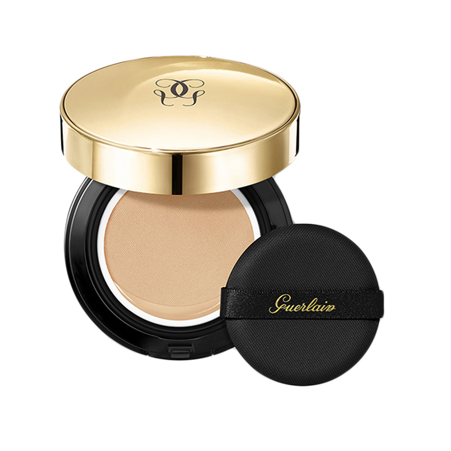 كريم الاساس جولد كوشن رادينس 15 غم