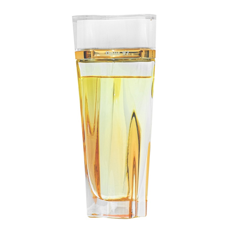 أوبوس .97 او دي بارفيوم 100 مل