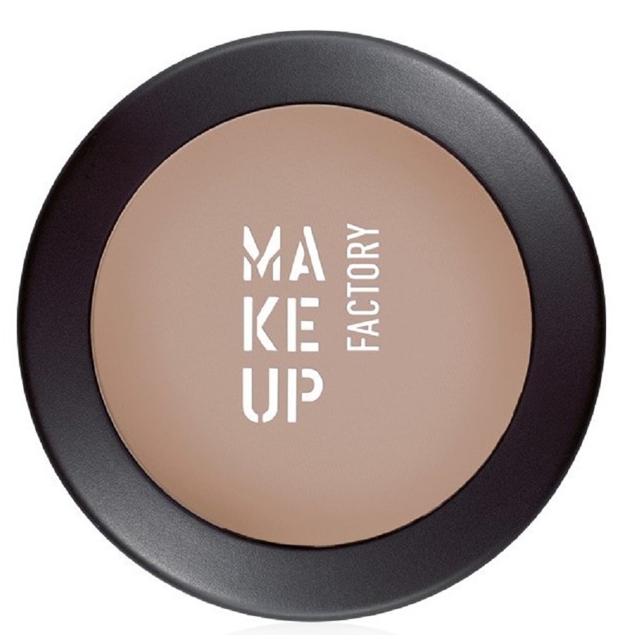 ظلال عيون غير لامع