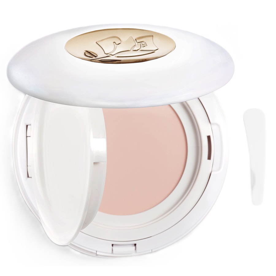 برايمر الترطيب والتنعيم يدوم حتى 24 ساعة