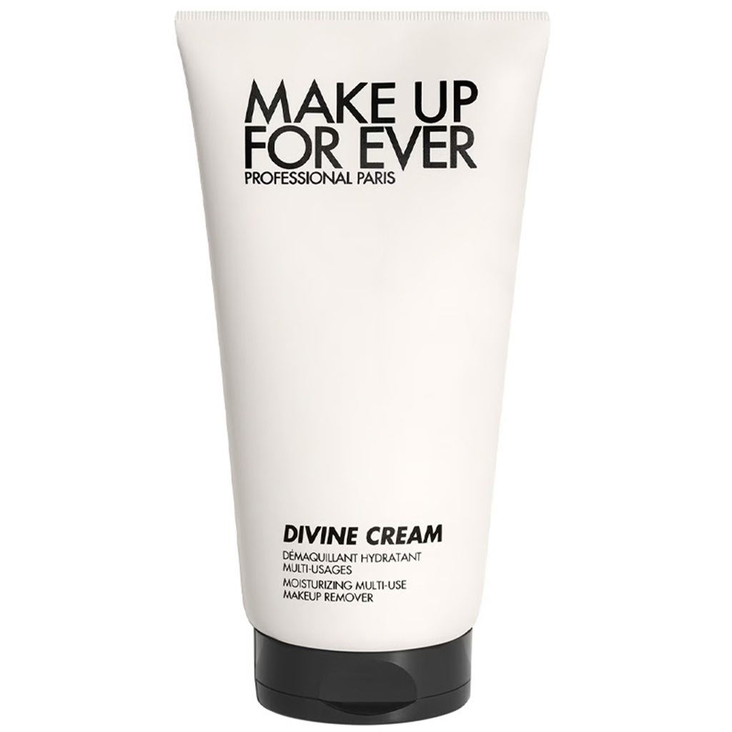 مزيل ماكياج كريمي