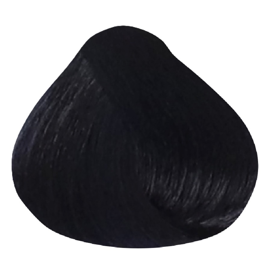 صبغة شعر الوان مكس 60 مل