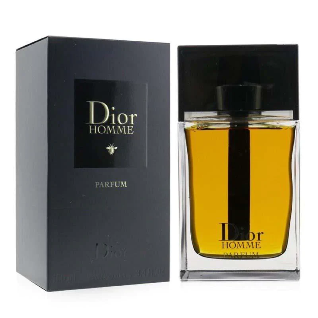 عطر ديور أوم بارفيوم 100 مل
