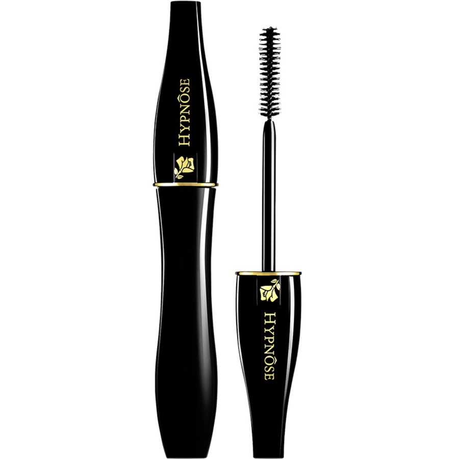 ماسكارا هيبنوز فوليوم 6.2 مل