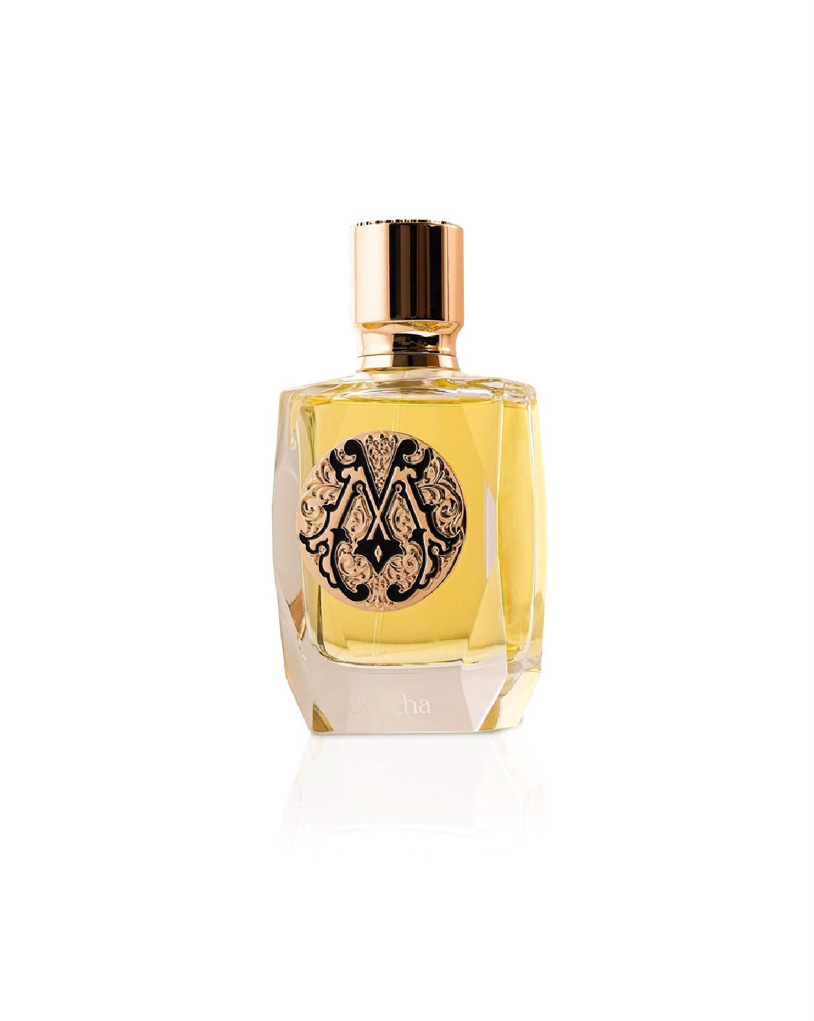 مجموعة هدايا عطور 5 قطع 6