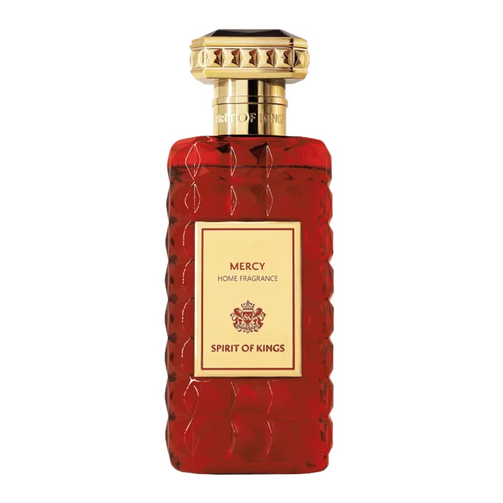 معطر جو منزلي ميرسي 250 مل