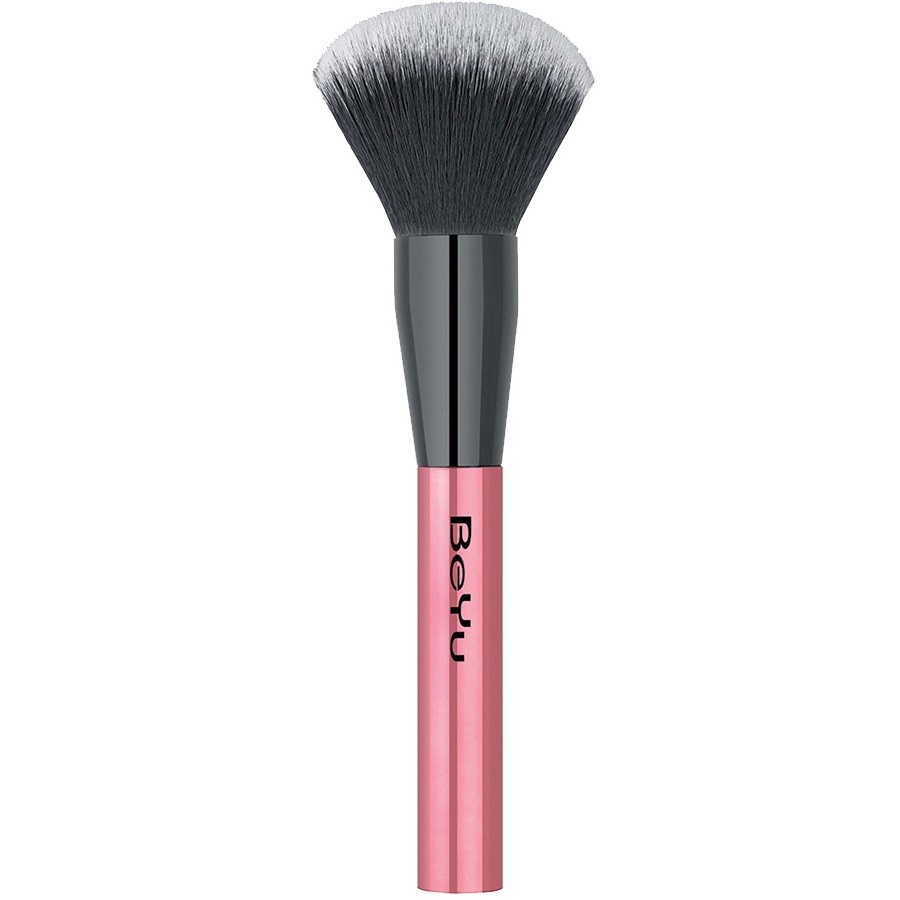 فرشاة الباودر والبرونزر رقم 20