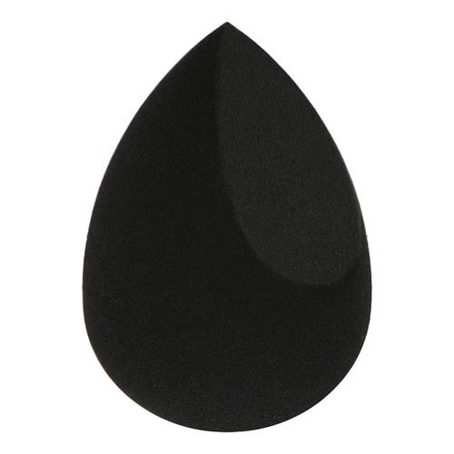 أسفنجة دمج الماكياج