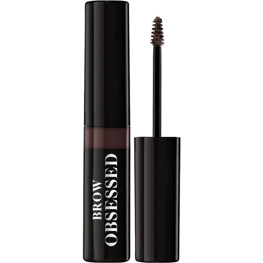 ماسكارا برو اوبسيسد