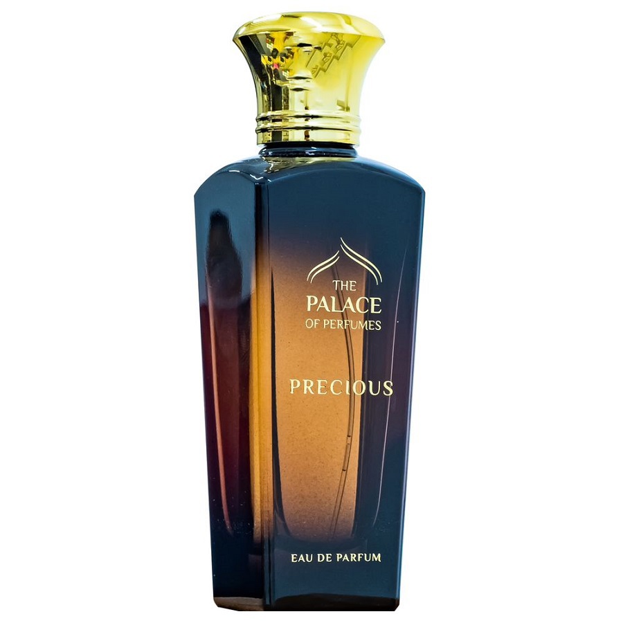 عطر بريشوس اودي بارفيوم 100 مل