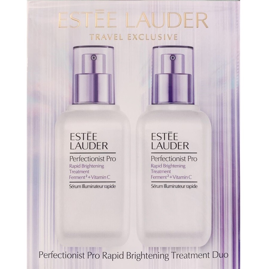 معالج التفتيح السريع بيرفيكشنست برو 2*100 مل