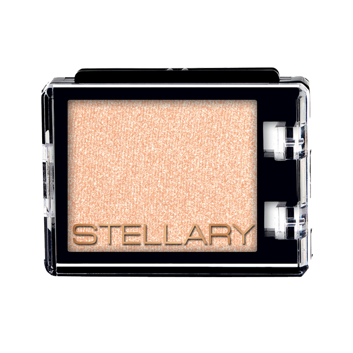 ظلال العيون ستيلاري أحادية اللون إي-كليبس