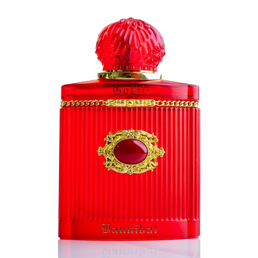 عطر هانيبال أودي بارفيوم 100 مل