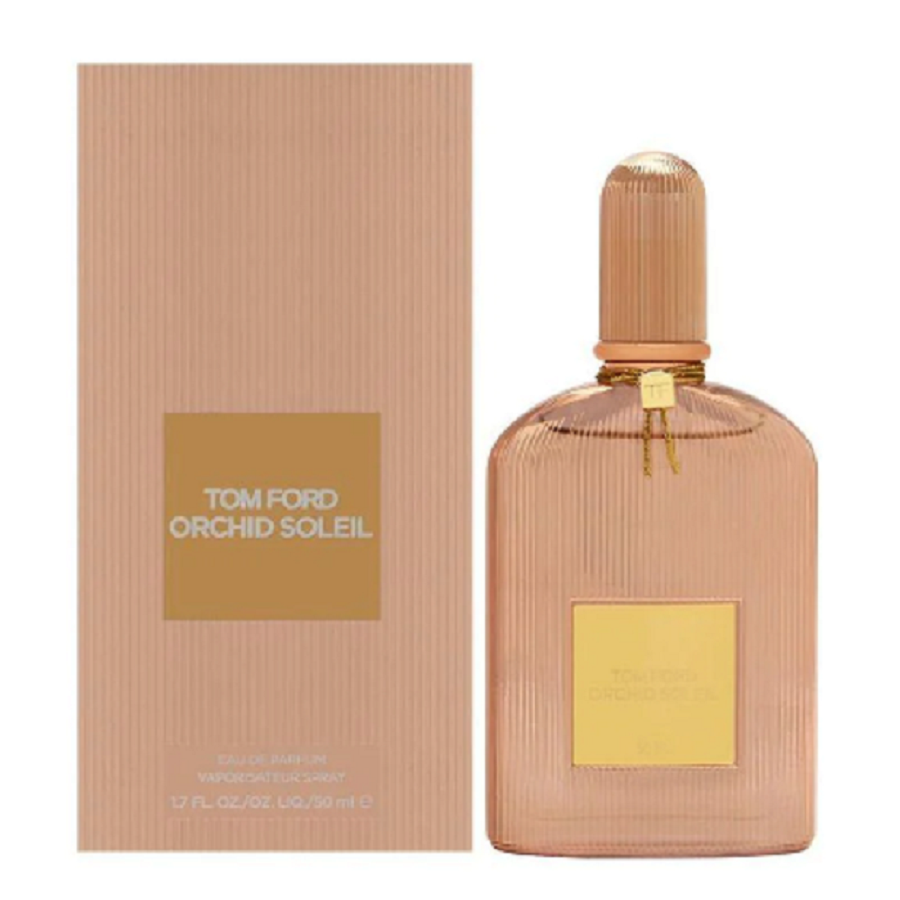 عطر أوركيد سوليل اودي بارفيوم