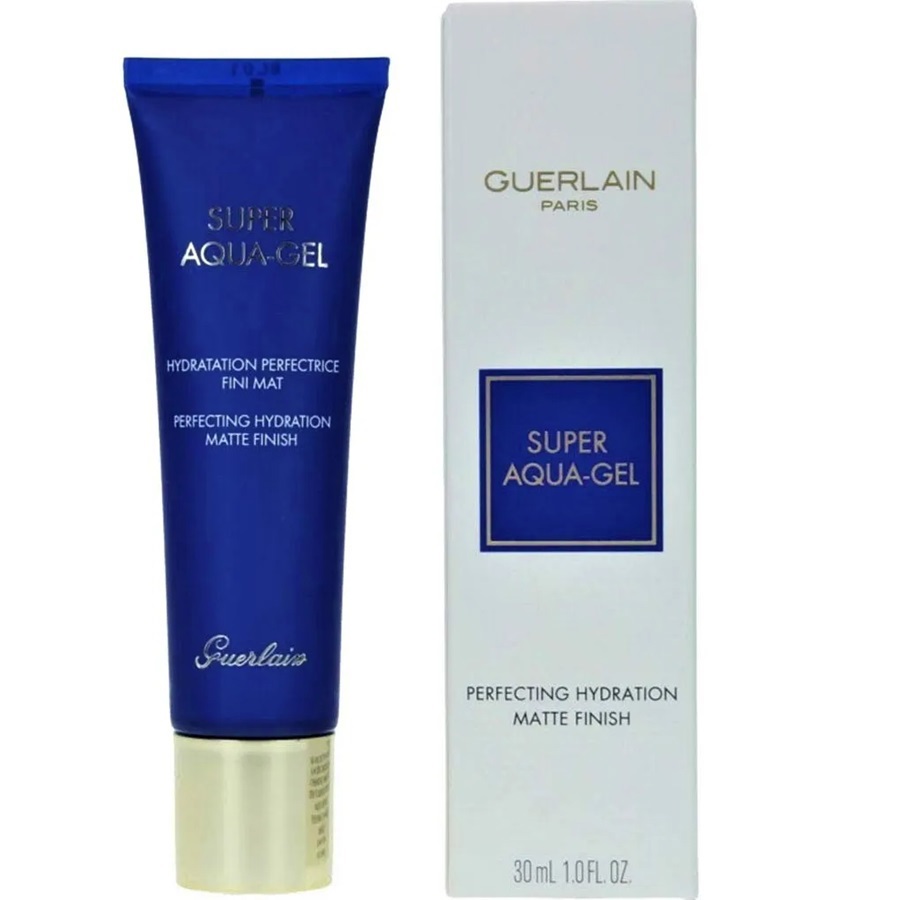 جل ترطيب مائي ماتيفينج 30 مل