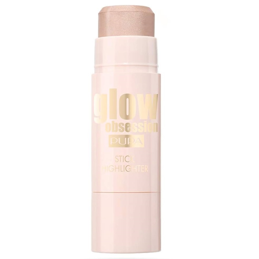 هايلايتر ستك جلو أوبسيشن