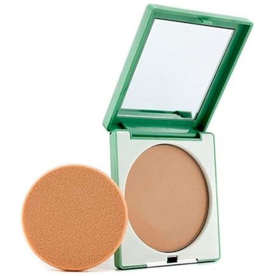 باودر سوبر دبل فيس