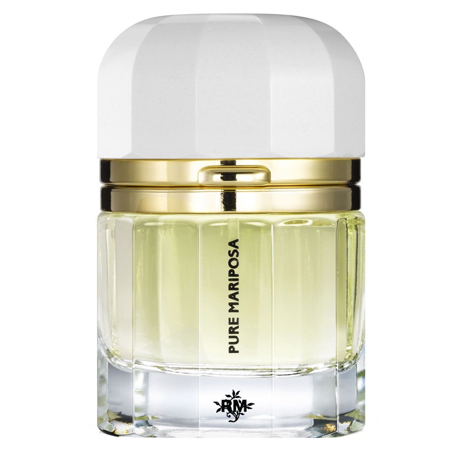 عطر بيور ماريبوسا اودي بارفيوم