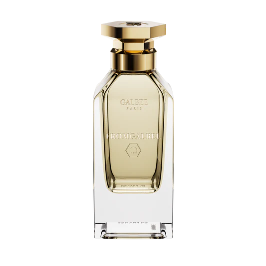 عطر جالبي باريس 100 مل من جالبي