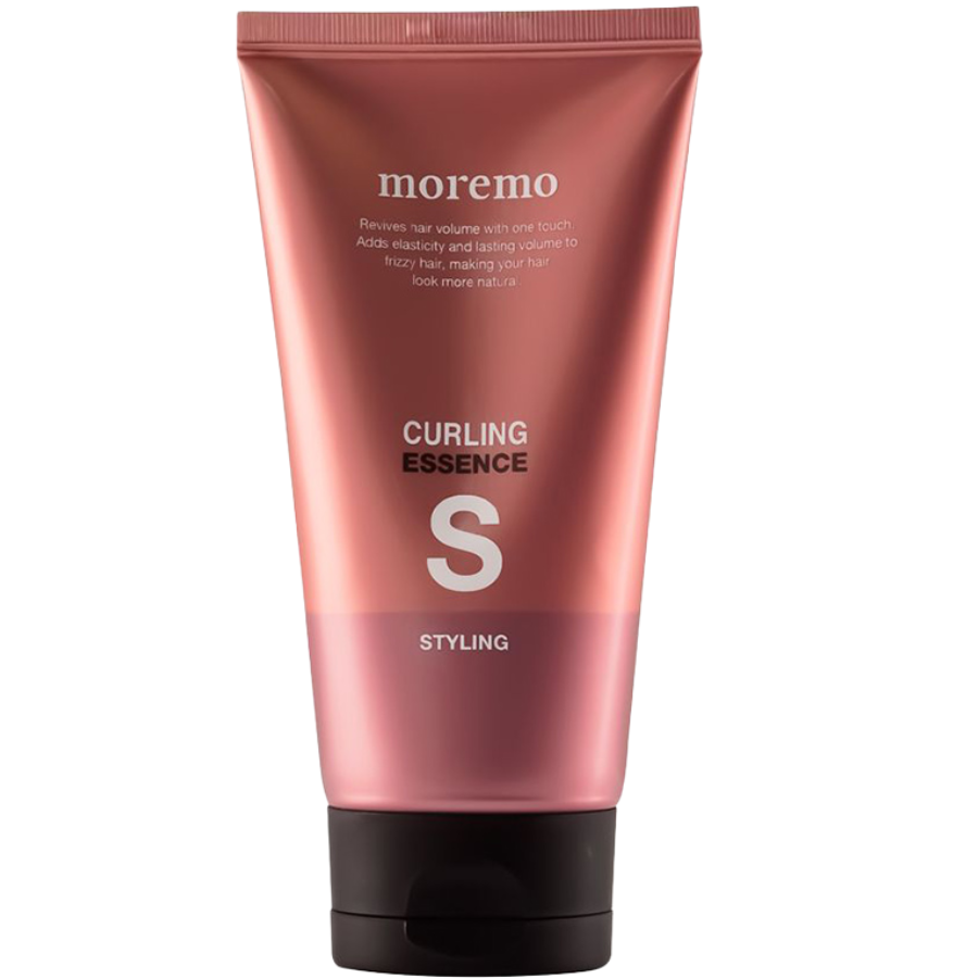 كريم تصفيف للشعر المموج 150 مل