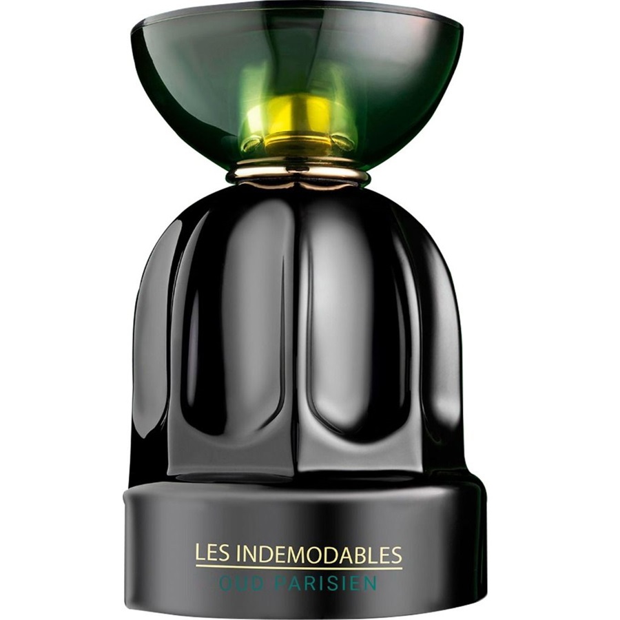 عطر عود باريسيان اودي بارفيوم 90 مل